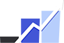 icon3